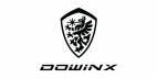 12% Off Storewide at Dowinx Promo Codes